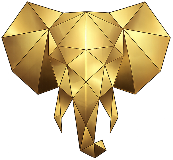 BIMPRO logo